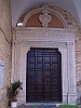 Loreto Aprutino thumbs/09-P4083691+.jpg